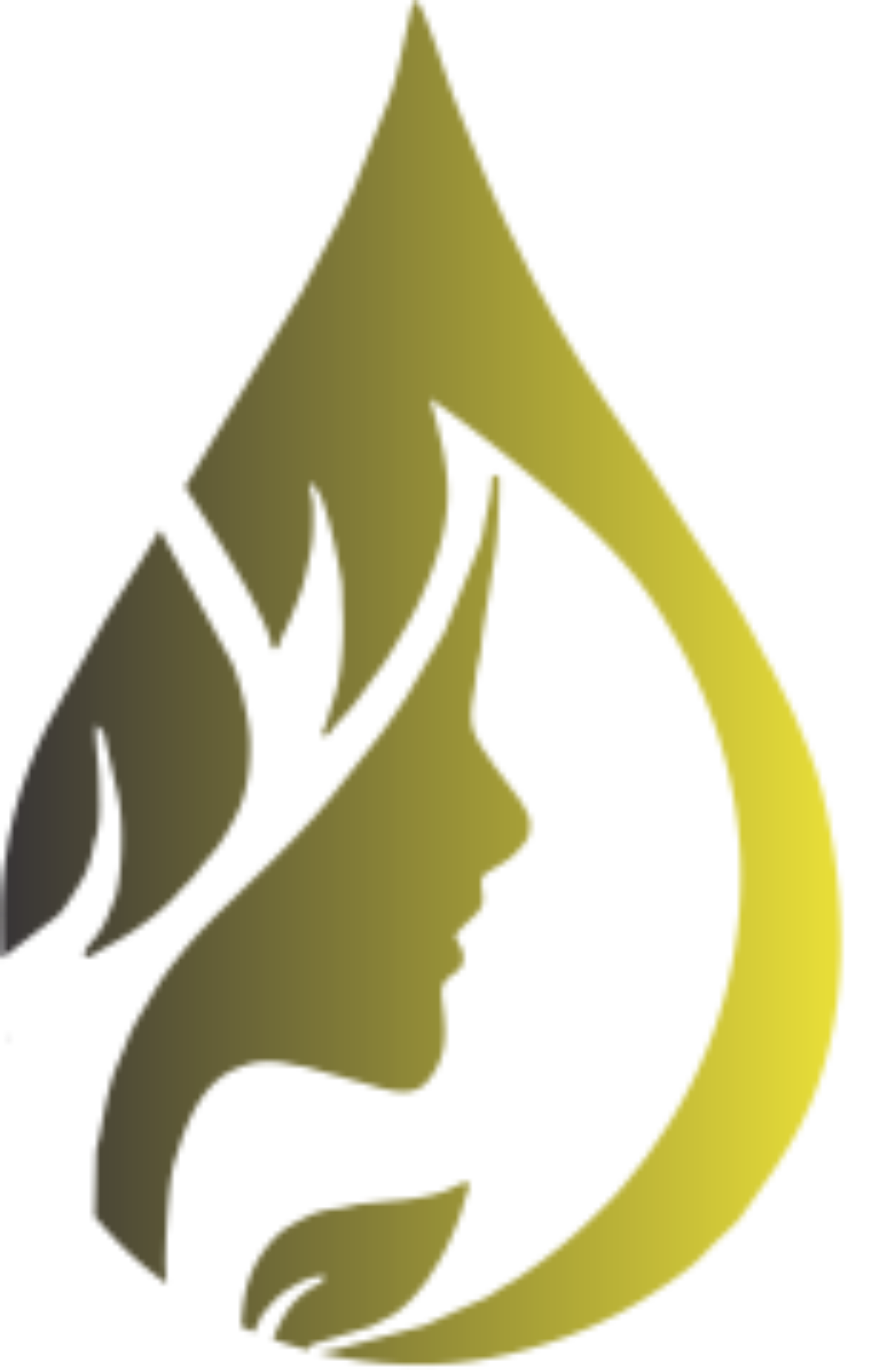 MadePetal Clinic & Spa Logo