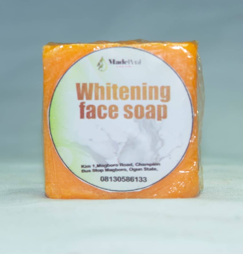Revitalizing Eye Cream