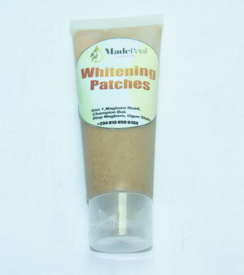 Hydrating Face Serum